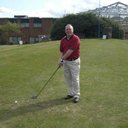 Mark Hollister - @MarkOlli - Twitter