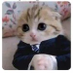 Hypnos (@hypnos68) Twitter profile photo Hypnos (@hypnos68) Twitter profile photo