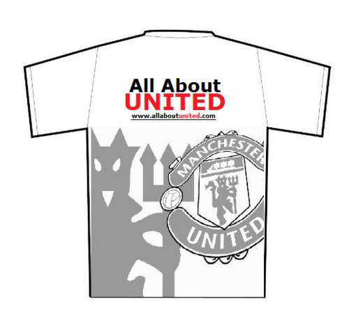 The official twitter account of http://t.co/Y5kEsbkPwH, one of the fastest growing Manchester United blogs #MUFC. Email: omar@allaboutunited.com
