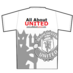 All About United (@allabtunited) Twitter profile photo