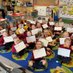 Chorley St James Year 1 (@stjamesyear1) Twitter profile photo Chorley St James Year 1 (@stjamesyear1) Twitter profile photo