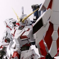 ハザクラ (@accel01_pso2) 's Twitter Profile