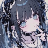 ベル🔔漫画ハンター (@taycampbell) 's Twitter Profile