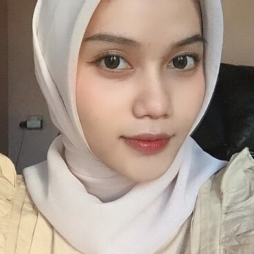 __dluuw's profile picture. I want to live a life where I can offer forgiveness to myself.