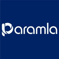 paramla (@paramla_) 's Twitter Profile