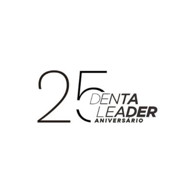 A Dentaleader é líder e referência no setor da odontologia.
