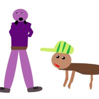 Bazilijus (@bazilijusosrs) 's Twitter Profile Photo Bazilijus (@bazilijusosrs) 's Twitter Profile Photo