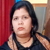 Rashmi Mishra (@rashmim10942314) 's Twitter Profile