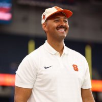 Manny Harris (@coachm_harris) 's Twitter Profile