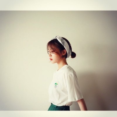 NickWright90574's profile picture. 