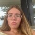 Raquel Veiga (@raquelv44445762) Twitter profile photo Raquel Veiga (@raquelv44445762) Twitter profile photo