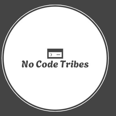 Piyush_ty's profile picture. Building with GenAI — from chatbots → RAG SaaS · AI Engineer × Product Builder · Sharing wins + mistakes along the way