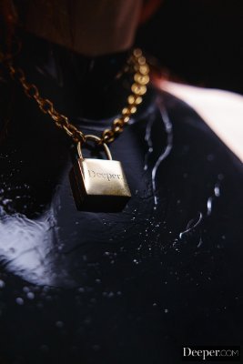 RaymundoJo97070's profile picture. yaya