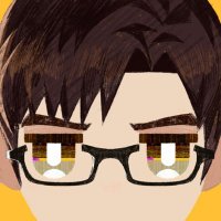 櫻井トオル (@sakurai_dengana) 's Twitter Profile Photo 櫻井トオル (@sakurai_dengana) 's Twitter Profile Photo