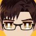 櫻井トオル (@sakurai_dengana) Twitter profile photo 櫻井トオル (@sakurai_dengana) Twitter profile photo