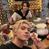 ππ£ππ πππ₯ππππ©·π©΅ι»δ½π (@oreo__matcha) 's Twitter Profile