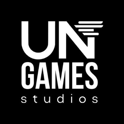 An international team of developers bringing together talents from all over the world
