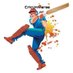 CRICUNIVERSE (@criccuniverse) Twitter profile photo CRICUNIVERSE (@criccuniverse) Twitter profile photo