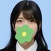 ゆうき@25卒 (@kabocha1pumpkin) Twitter profile photo ゆうき@25卒 (@kabocha1pumpkin) Twitter profile photo