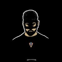 Marko ๐ญ๐ท (@thefplcroatian) 's Twitter Profile