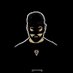 Marko ๐ญ๐ท (@thefplcroatian) Twitter profile photo Marko ๐ญ๐ท (@thefplcroatian) Twitter profile photo