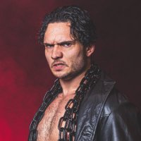 KEMPER (@thejoshuakemper) 's Twitter Profile Photo KEMPER (@thejoshuakemper) 's Twitter Profile Photo