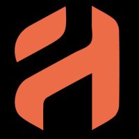 FractalHash (@fractalhashcn) 's Twitter Profile