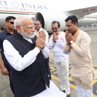 Kamlesh Doke - कमलेश डोके (@kamleshdoke2) 's Twitter Profile