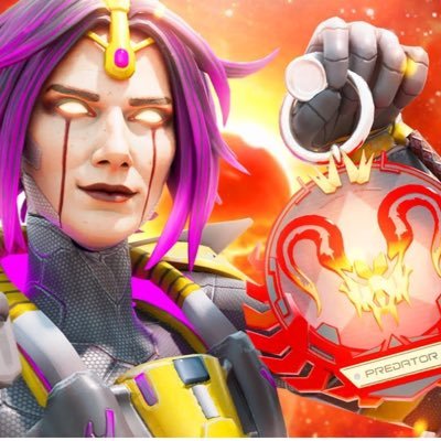 FranklinGu75099's profile picture. 