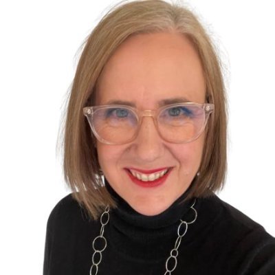 @sueellson