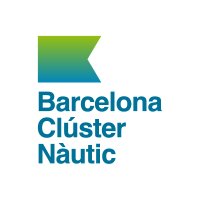 BCN Clúster Nàutic (@clusternautic) 's Twitter Profile