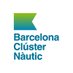 BCN Clúster Nàutic (@clusternautic) Twitter profile photo BCN Clúster Nàutic (@clusternautic) Twitter profile photo