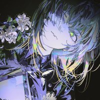 Binn (@binn_n0) 's Twitter Profile Photo Binn (@binn_n0) 's Twitter Profile Photo