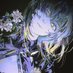 Binn (@binn_n0) Twitter profile photo Binn (@binn_n0) Twitter profile photo