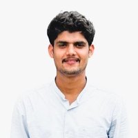 इंजी. गौरव यादव (@ergauravyadav1) 's Twitter Profile