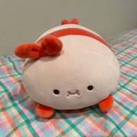Ebiko (@rylovessea) Twitter profile photo