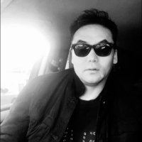 С.Чинсанаа (@sanjaachinsanaa) 's Twitter Profile Photo С.Чинсанаа (@sanjaachinsanaa) 's Twitter Profile Photo