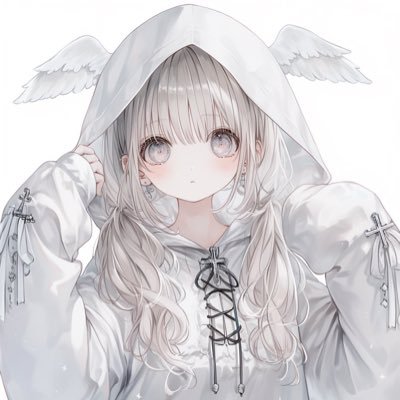 naenao_tonochu's profile picture. ゆきむら専用垢 #殿厨さんと繋がりたい #ゆきむらと君の夏物語 #ゆきむら夏の陣2024