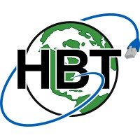 Hoffman Building Technologies (@hoffmanbtechn) 's Twitter Profile