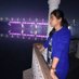 Shalini Mishra (@shalinimis4086) Twitter profile photo Shalini Mishra (@shalinimis4086) Twitter profile photo