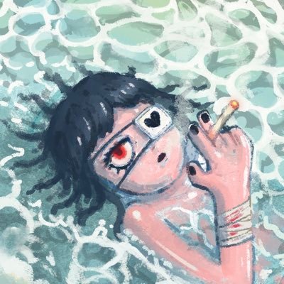 YEN TA 4さんのプロフィール画像