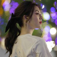 Soblink (@soblink09) 's Twitter Profile
