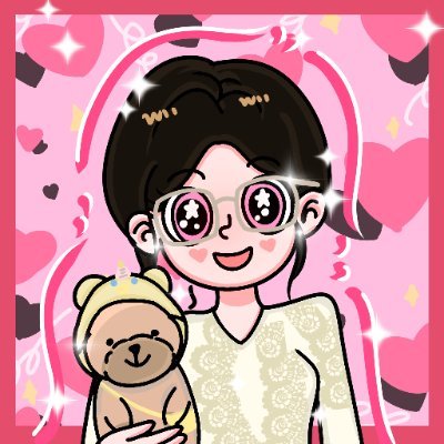 @bAM78BQAAp4899