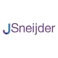 JSneijder (@jsneijder2024) 's Twitter Profile