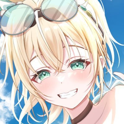 ぴかすけさんのプロフィール画像