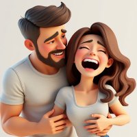 Erotickle (@erotickle) 's Twitter Profile