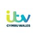 ITV Cymru Wales (@itvcymruwales) Twitter profile photo ITV Cymru Wales (@itvcymruwales) Twitter profile photo