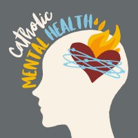 catholic_mental_health (@catholic_mh) 's Twitter Profile Photo catholic_mental_health (@catholic_mh) 's Twitter Profile Photo