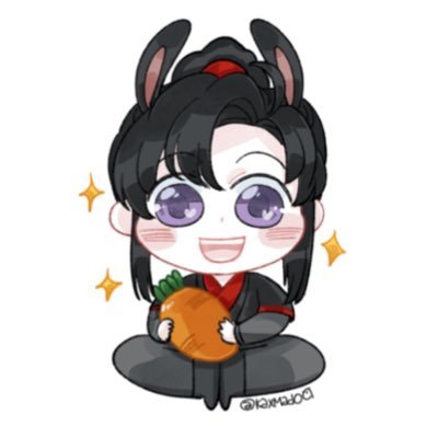 앵さんのプロフィール画像