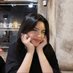 . (@o89ni) Twitter profile photo . (@o89ni) Twitter profile photo